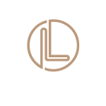 ChatGPT Image 10. Feb. 2026, 21_48_01