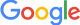 Google logo as a reference to reviews, visibility, and online presence of Nicolas Loewer
